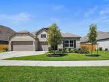 5307 Mystic Sea Drive - Photo 28