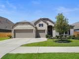 5307 Mystic Sea Drive - Photo 29