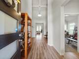 5307 Mystic Sea Drive - Photo 3