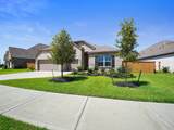 5307 Mystic Sea Drive - Photo 30