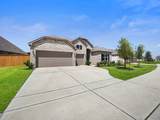 5307 Mystic Sea Drive - Photo 31