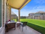 5307 Mystic Sea Drive - Photo 32