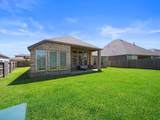 5307 Mystic Sea Drive - Photo 33