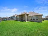 5307 Mystic Sea Drive - Photo 34