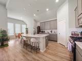 5307 Mystic Sea Drive - Photo 5