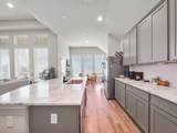 5307 Mystic Sea Drive - Photo 6