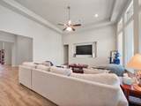 5307 Mystic Sea Drive - Photo 7