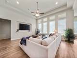 5307 Mystic Sea Drive - Photo 8