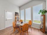 5307 Mystic Sea Drive - Photo 9