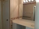 218 Tara Plantation Drive - Photo 13