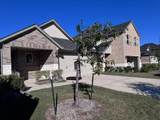 17605 Rosette Grass Drive - Photo 1