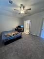 17605 Rosette Grass Drive - Photo 10