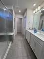17605 Rosette Grass Drive - Photo 11