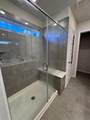 17605 Rosette Grass Drive - Photo 12