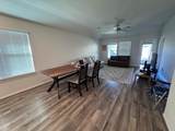 17605 Rosette Grass Drive - Photo 13