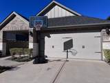17605 Rosette Grass Drive - Photo 2