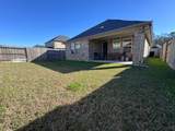 17605 Rosette Grass Drive - Photo 4