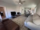 17605 Rosette Grass Drive - Photo 5