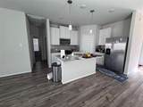 17605 Rosette Grass Drive - Photo 6