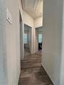 17605 Rosette Grass Drive - Photo 7