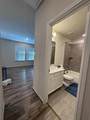 17605 Rosette Grass Drive - Photo 8