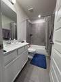 17605 Rosette Grass Drive - Photo 9
