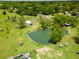 5220 Orchard Lane - Photo 3