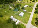 5220 Orchard Lane - Photo 5