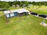 5220 Orchard Lane - Photo 6