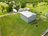 5220 Orchard Lane - Photo 7
