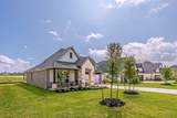 161 Peninsula Point Drive - Photo 33