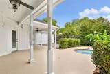 14122 Champion Village Drive - Photo 10