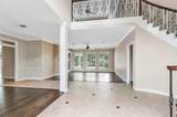 14122 Champion Village Drive - Photo 14