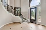 14122 Champion Village Drive - Photo 15