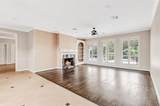 14122 Champion Village Drive - Photo 16