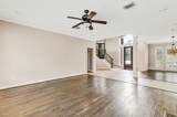 14122 Champion Village Drive - Photo 18