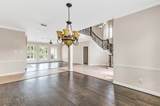 14122 Champion Village Drive - Photo 20