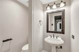 14122 Champion Village Drive - Photo 22