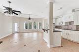 14122 Champion Village Drive - Photo 23