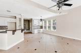 14122 Champion Village Drive - Photo 24