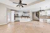 14122 Champion Village Drive - Photo 25