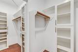 14122 Champion Village Drive - Photo 36