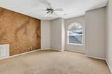14122 Champion Village Drive - Photo 47