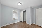 16809 Market Street - Photo 37