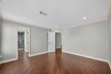 16809 Market Street - Photo 41