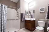 1126 3 Ks - Photo 35