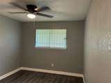 11814 Bay Cedar Drive - Photo 11
