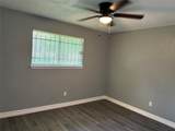 11814 Bay Cedar Drive - Photo 12