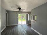 11814 Bay Cedar Drive - Photo 2