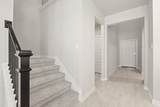 23202 Atherton Oak Court - Photo 10